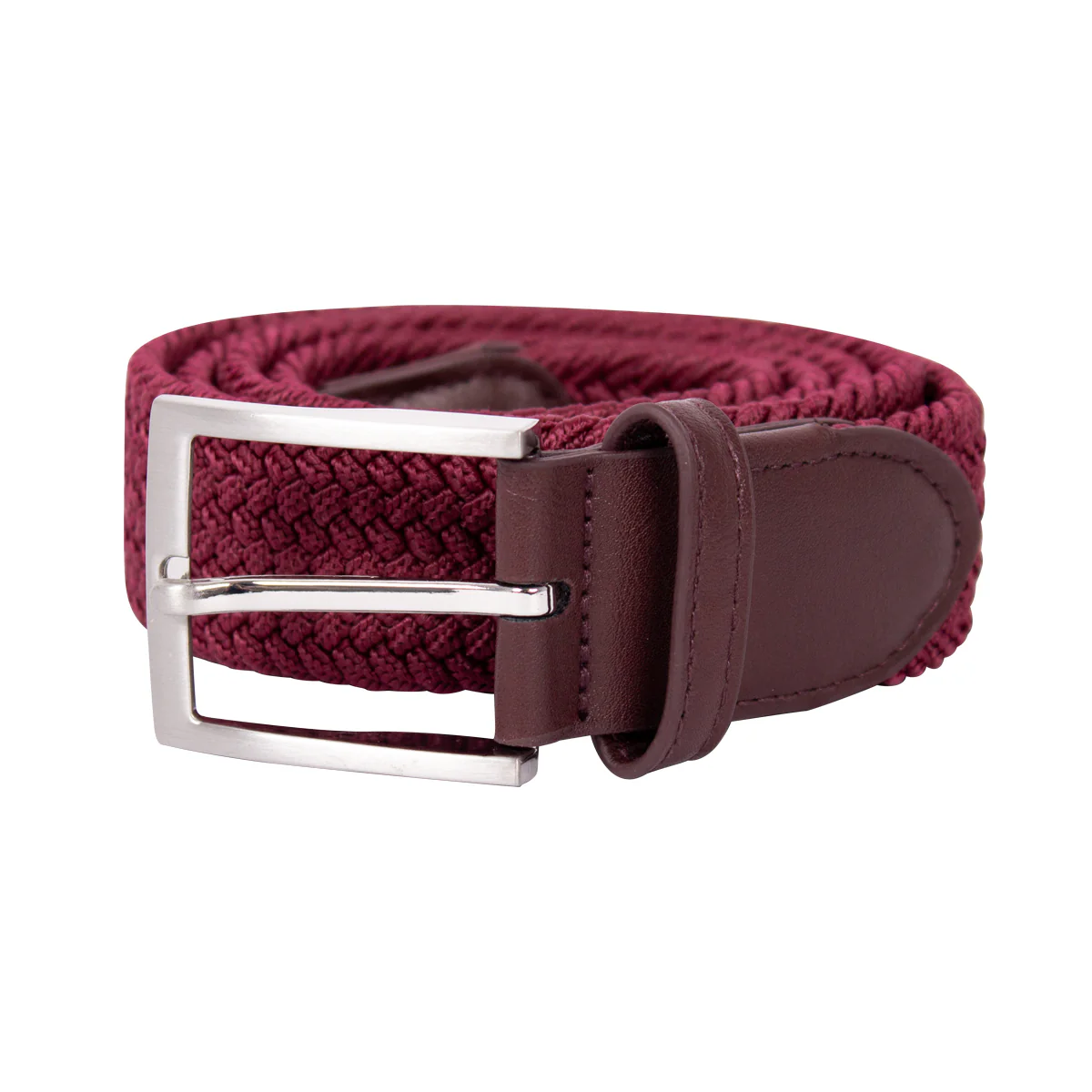 Seve Clutch bælte - Image 3