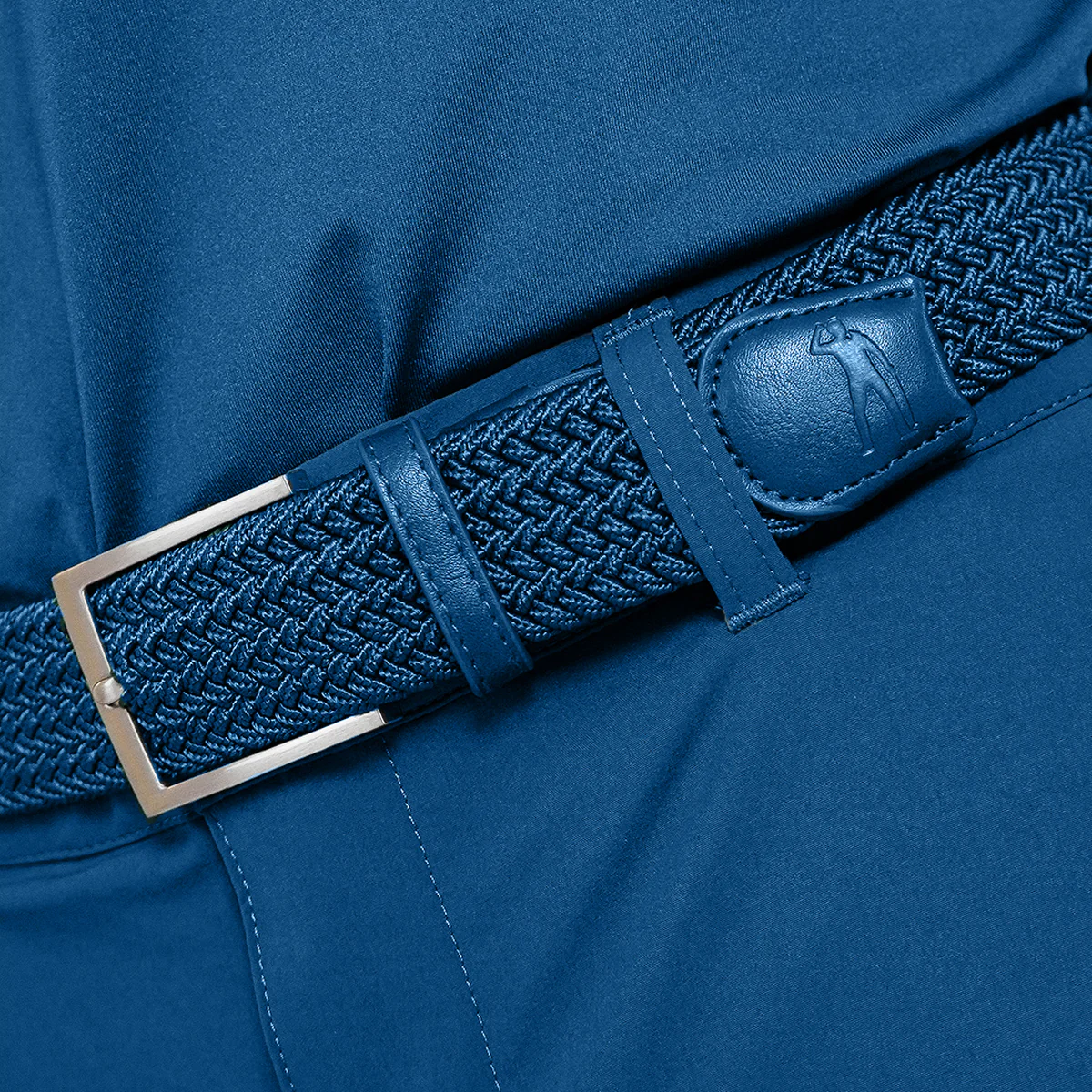 Seve Clutch bælte - Image 4