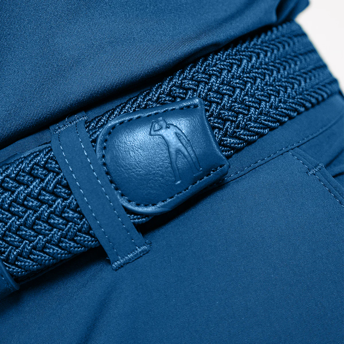Seve Clutch bælte - Image 5
