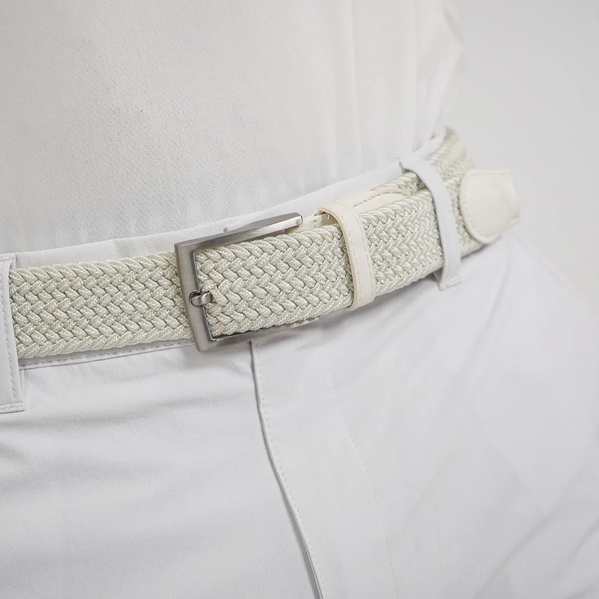 Seve Clutch bælte - Image 6