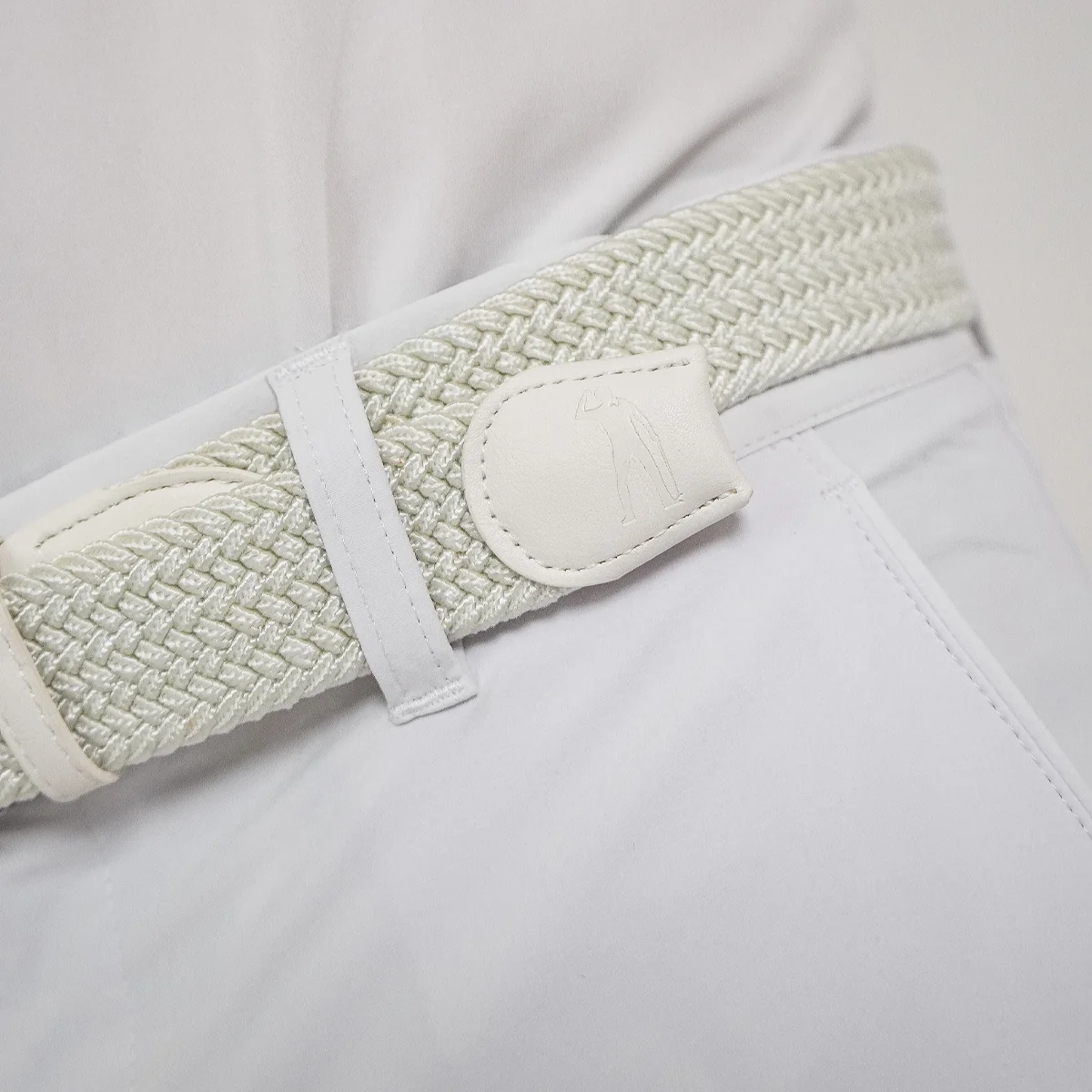 Seve Clutch bælte - Image 7