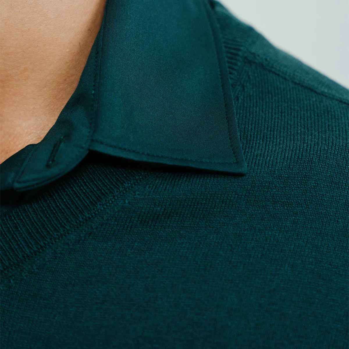 Seve Knitted sweater - Image 10