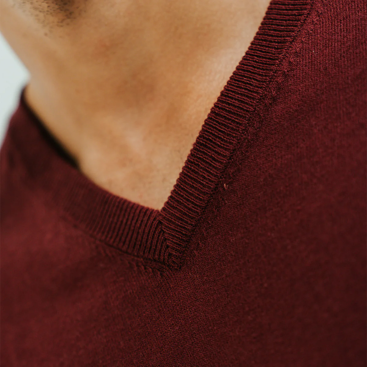 Seve Knitted sweater - Image 15