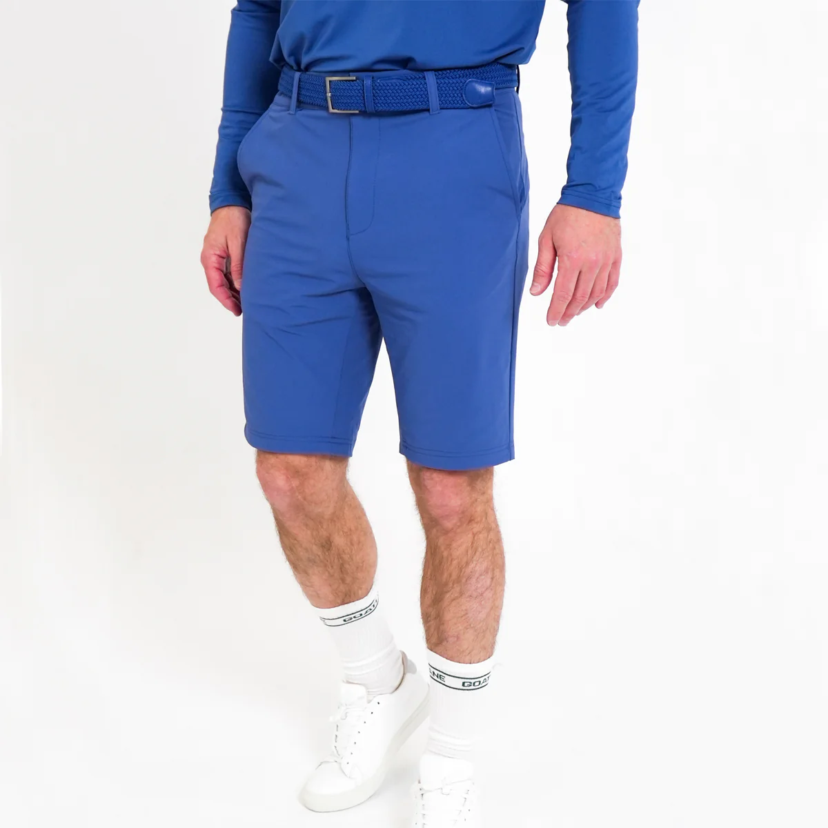 Seve No No shorts - Image 10