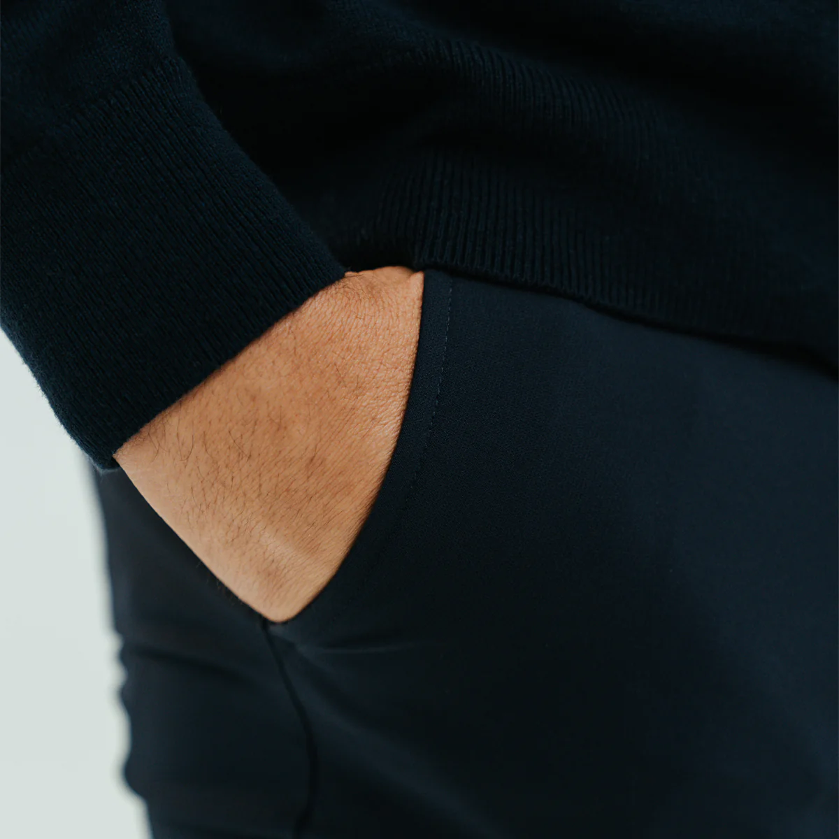 Seve No No shorts - Image 3
