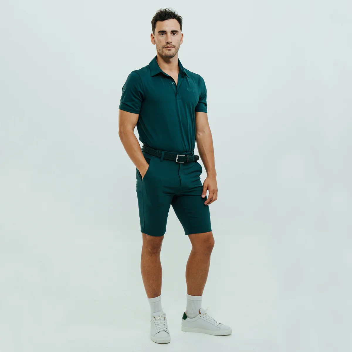 Seve No No shorts - Image 4