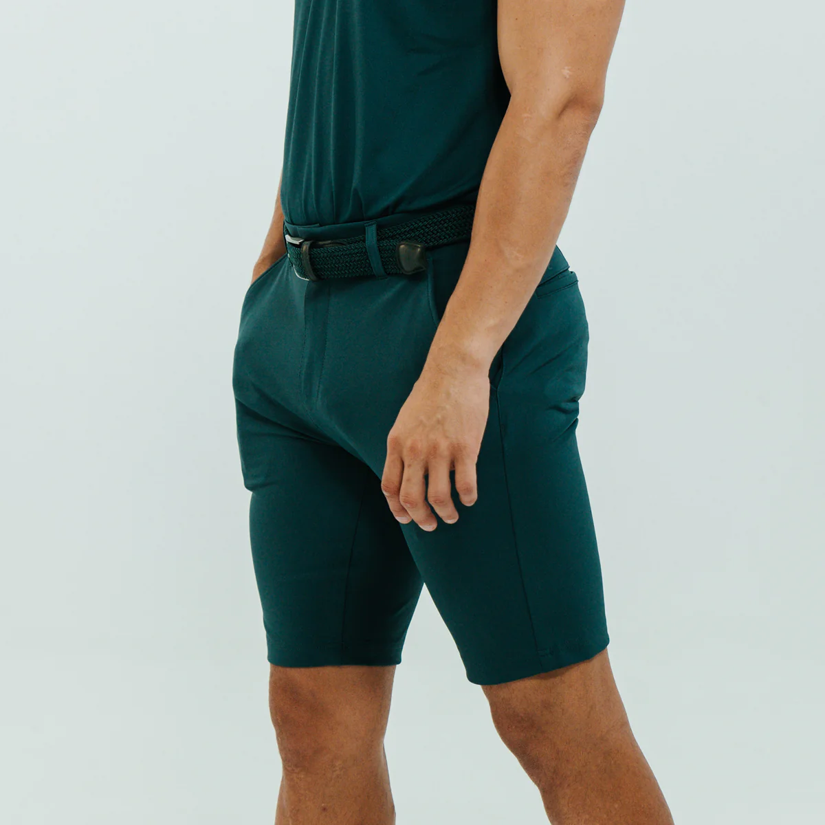 Seve No No shorts - Image 5