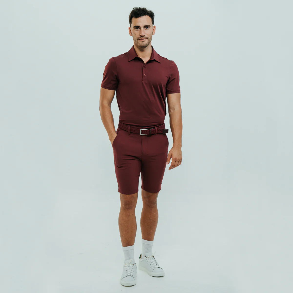 Seve No No shorts - Image 6