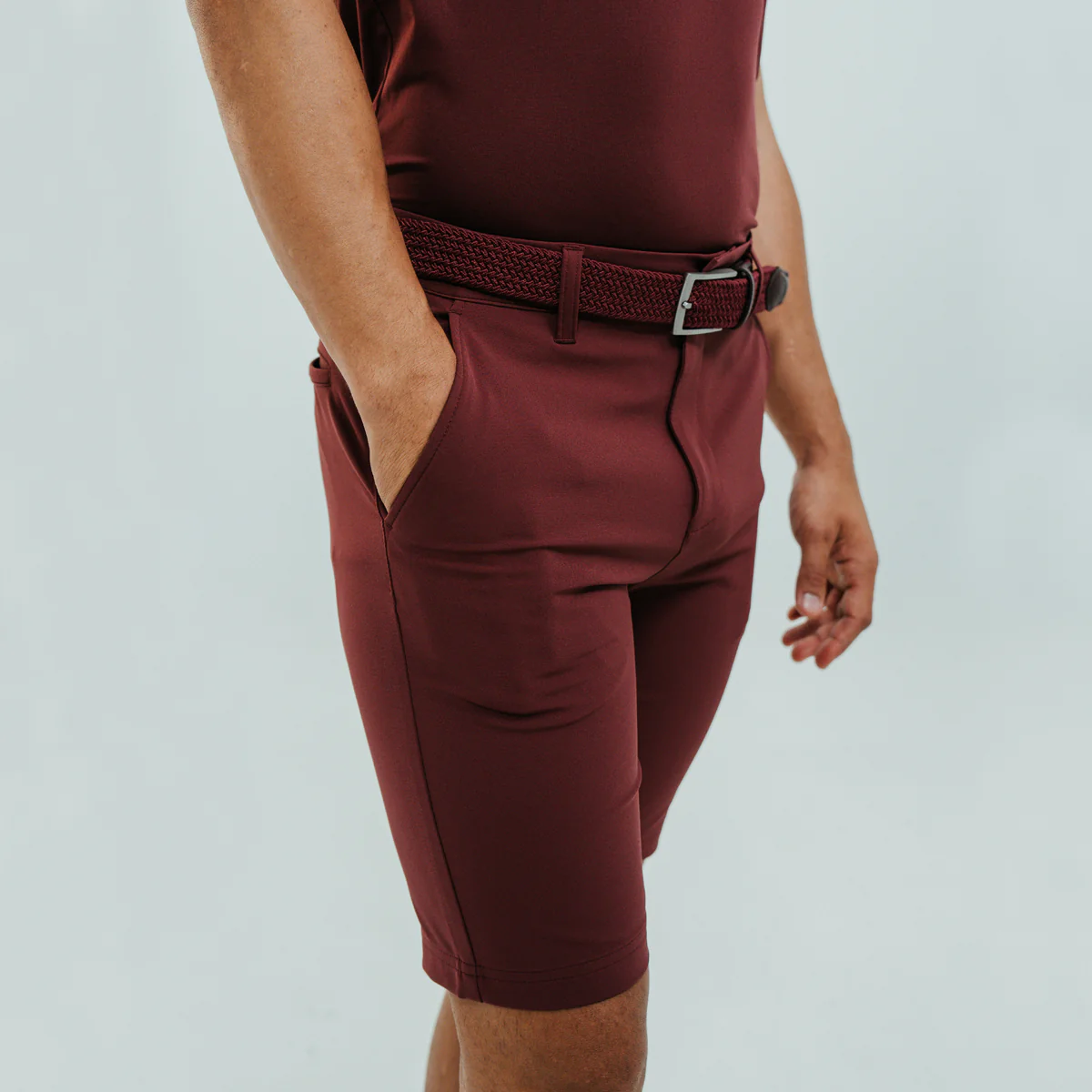 Seve No No shorts - Image 7