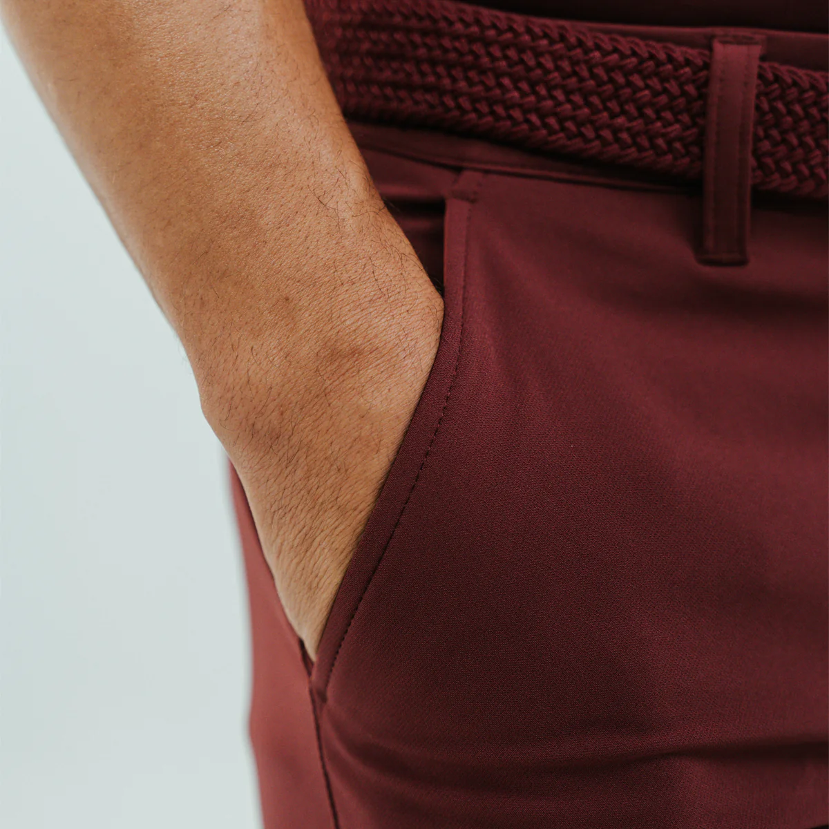 Seve No No shorts - Image 8