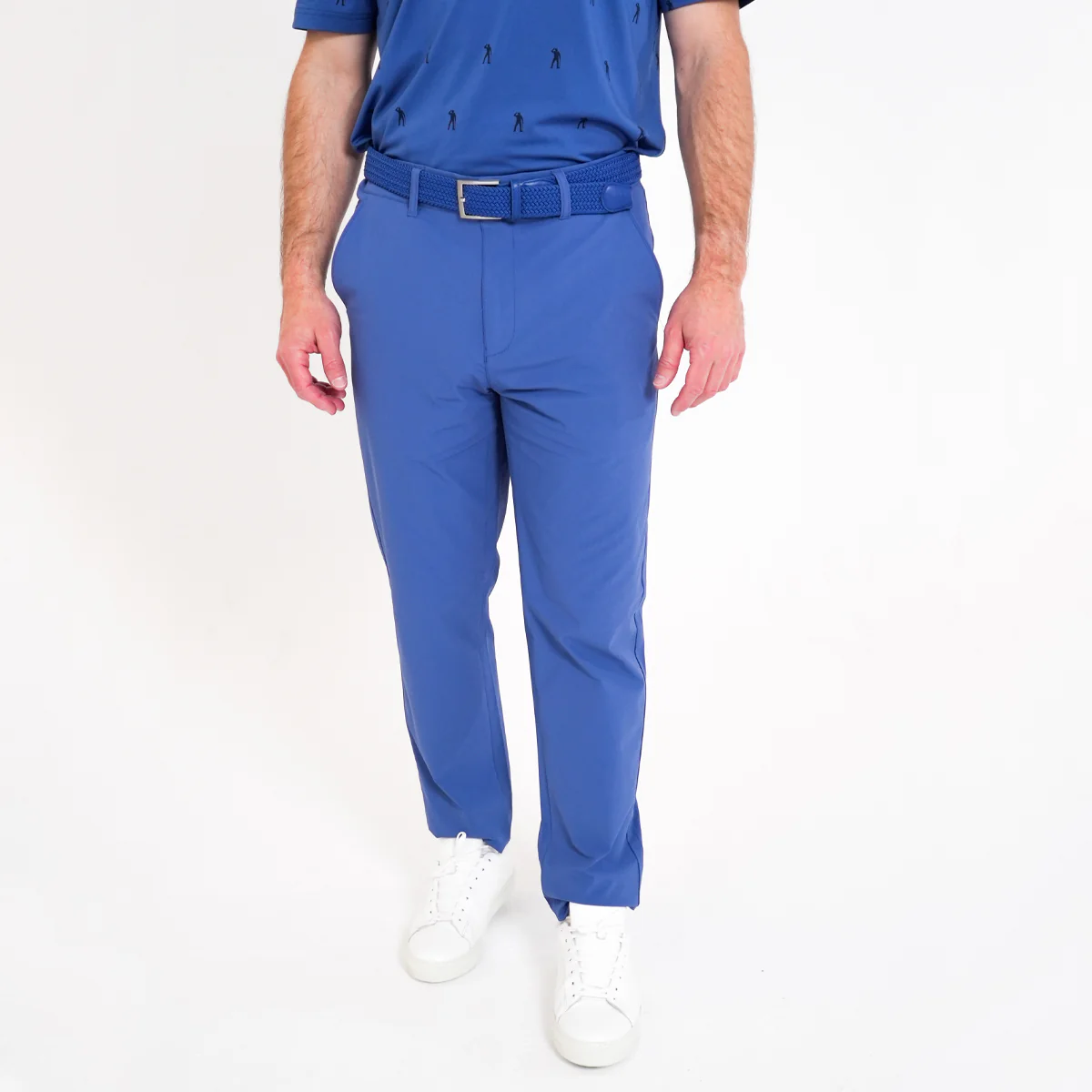 Seve Pedreña Tailor bukser - Image 13