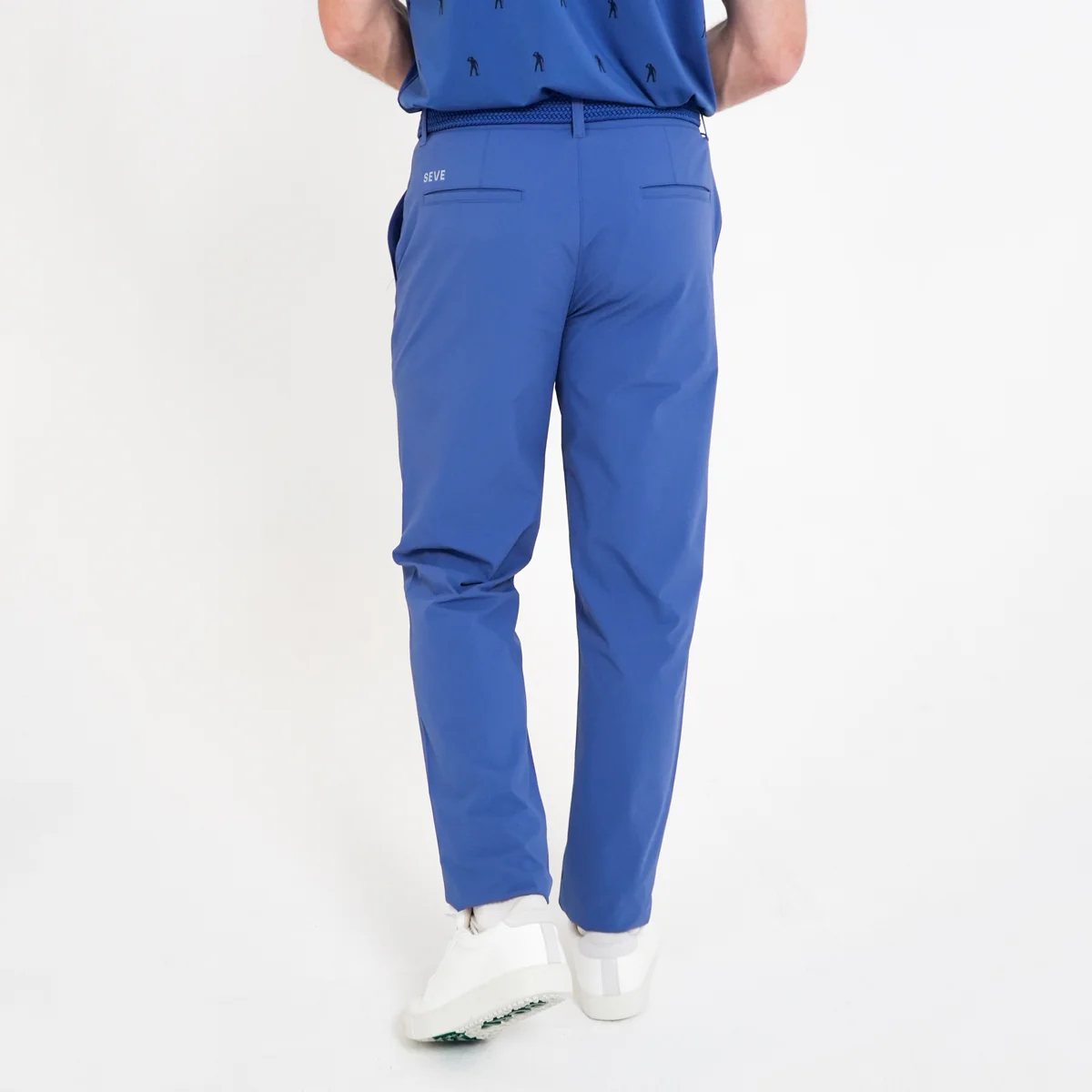 Seve Pedreña Tailor bukser - Image 14