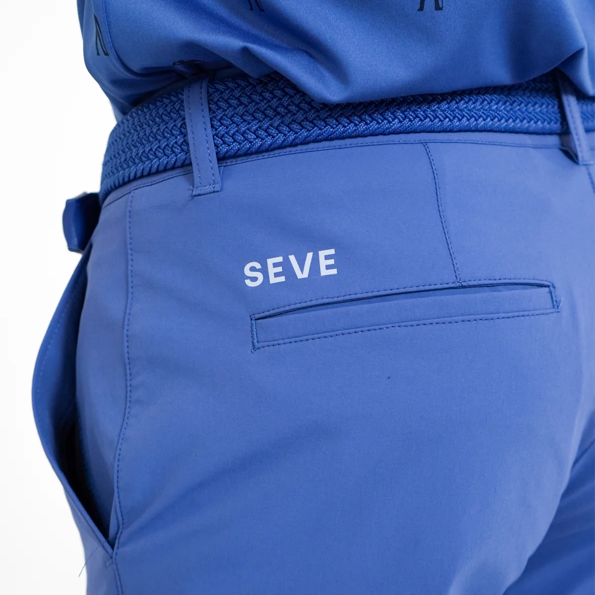Seve Pedreña Tailor bukser - Image 16