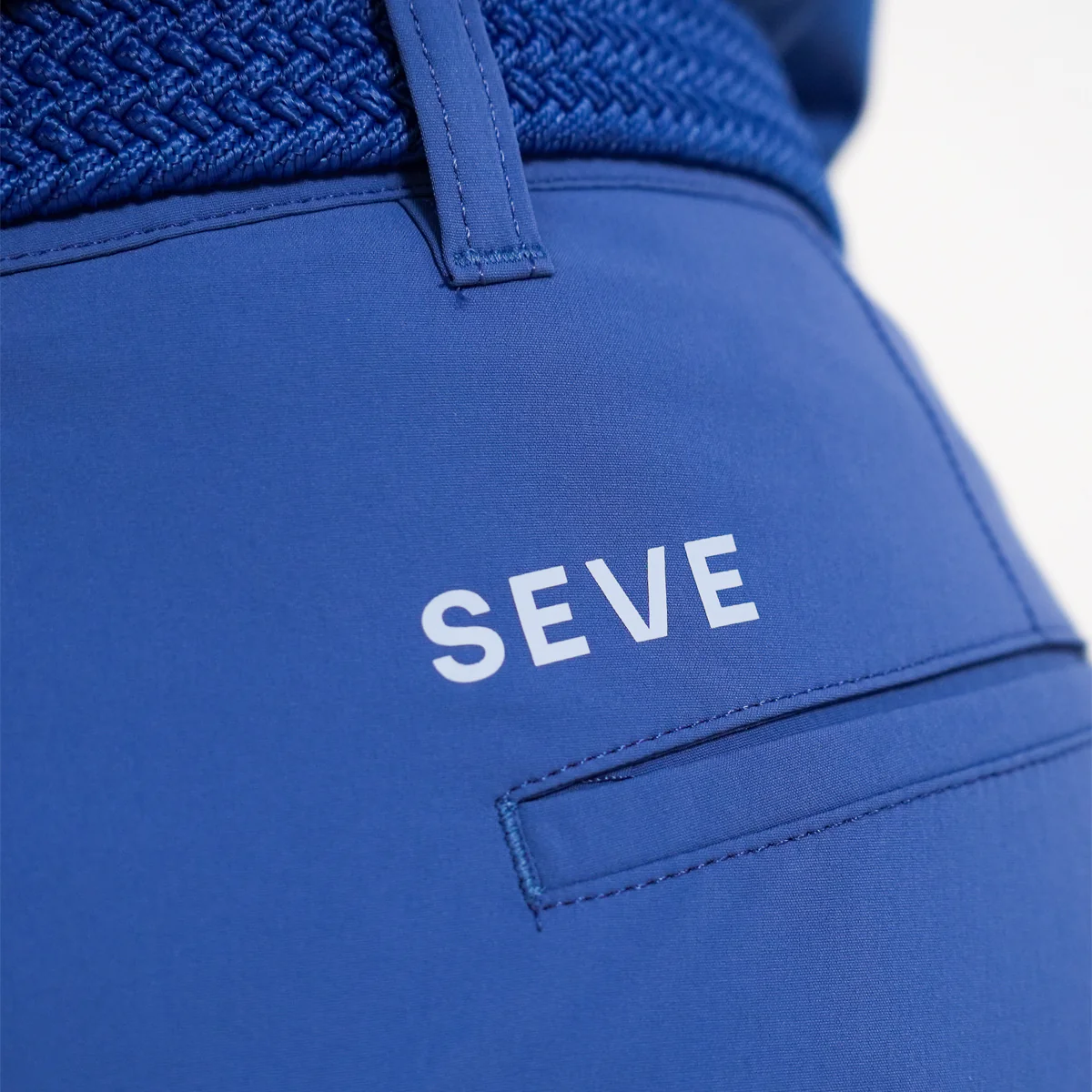 Seve Pedreña Tailor bukser - Image 17