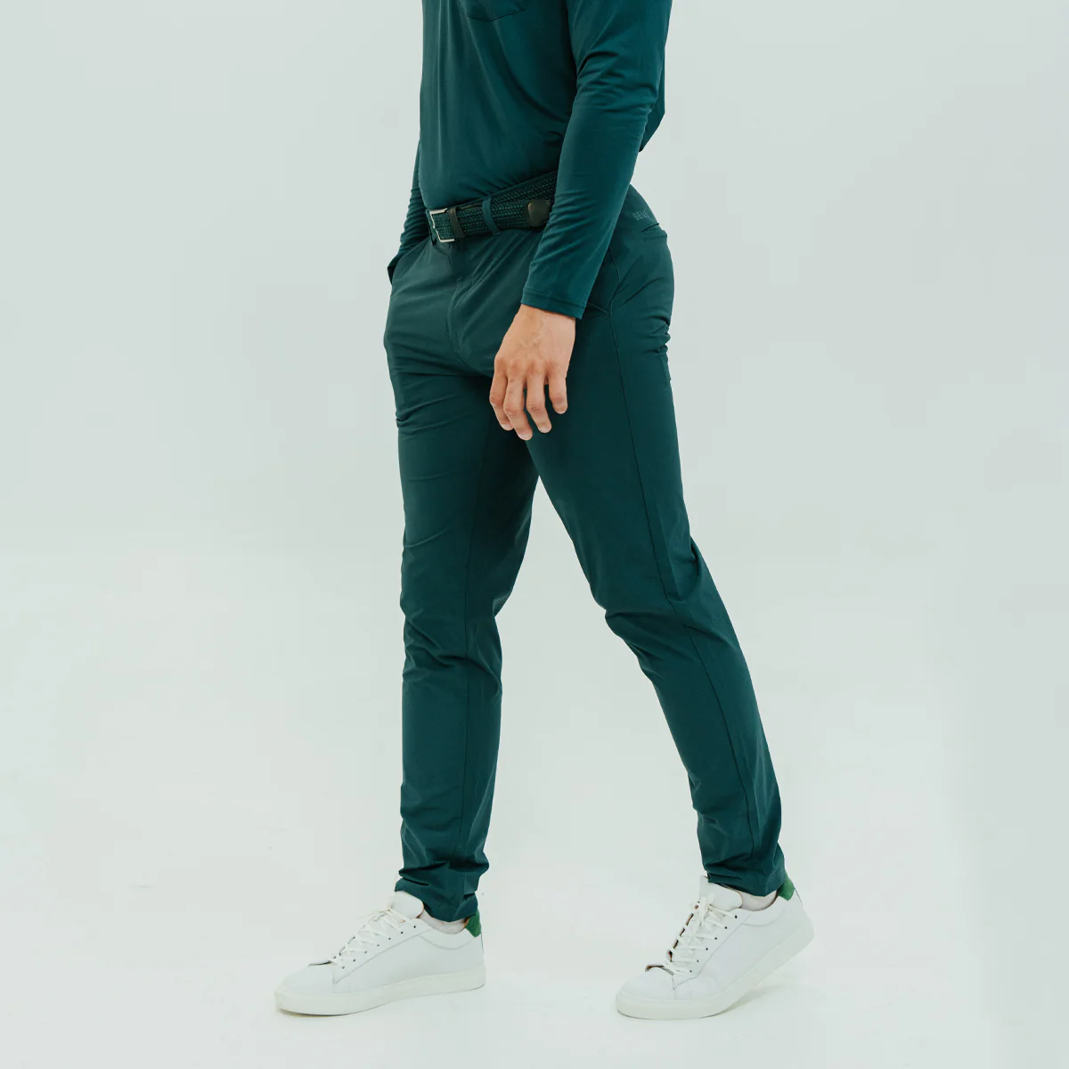 Seve Pedreña Tailor bukser - Image 6