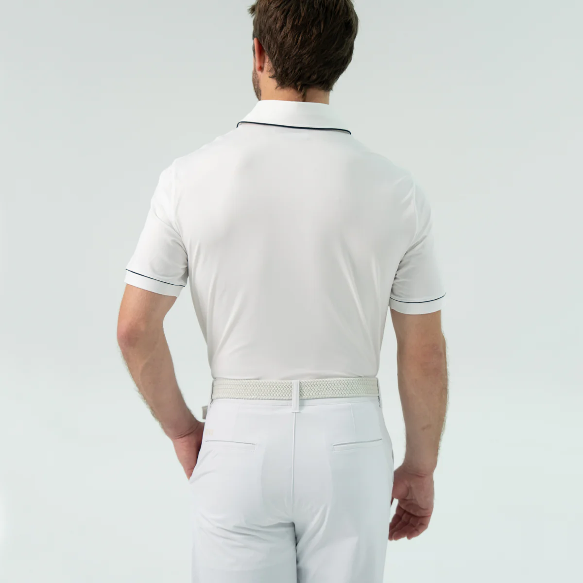 Seve Icon Multi polo - Image 2