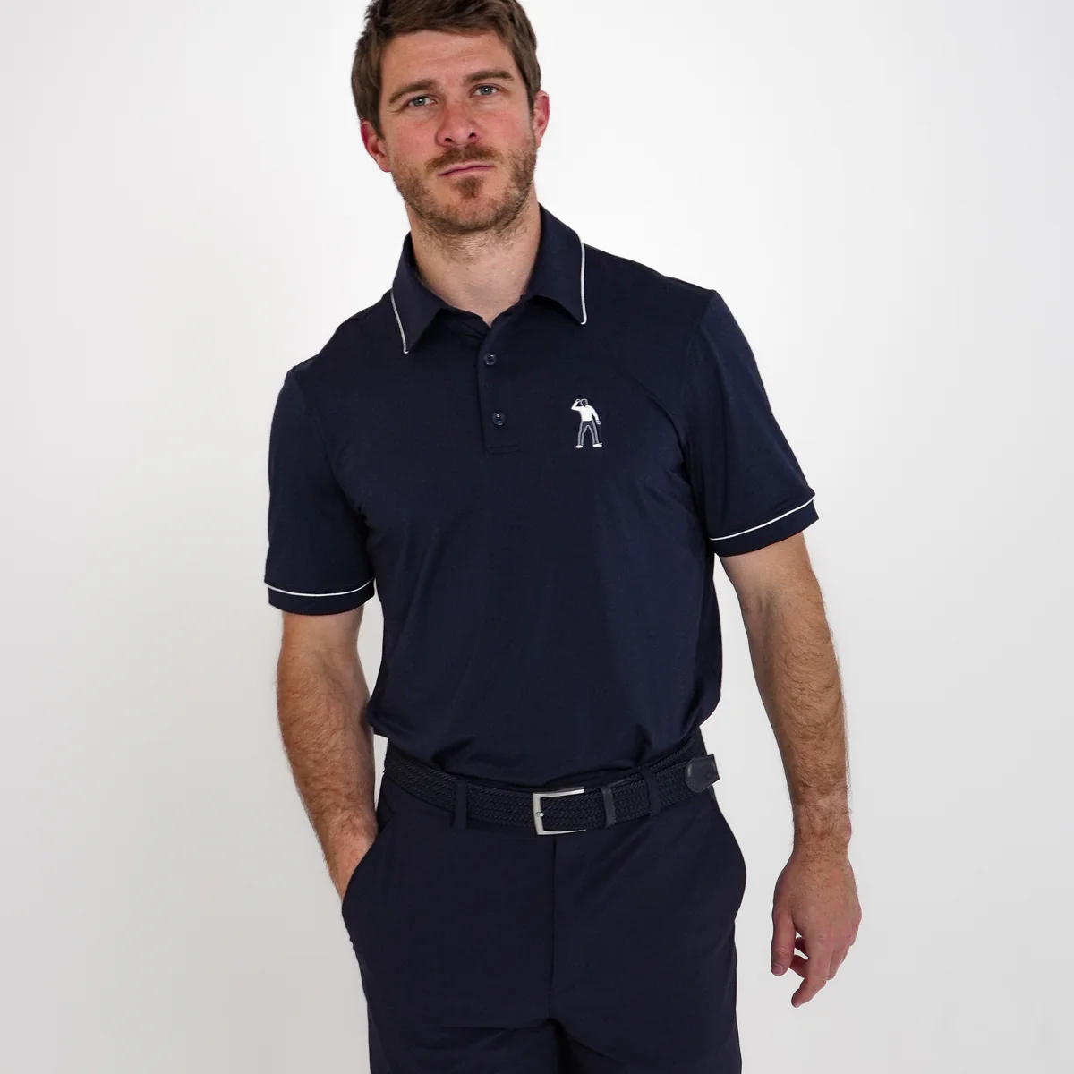 Seve Icon Multi polo - Image 4