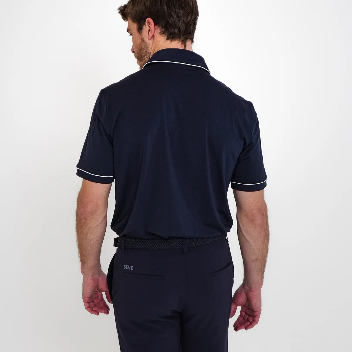 Seve Icon Multi polo - Image 5
