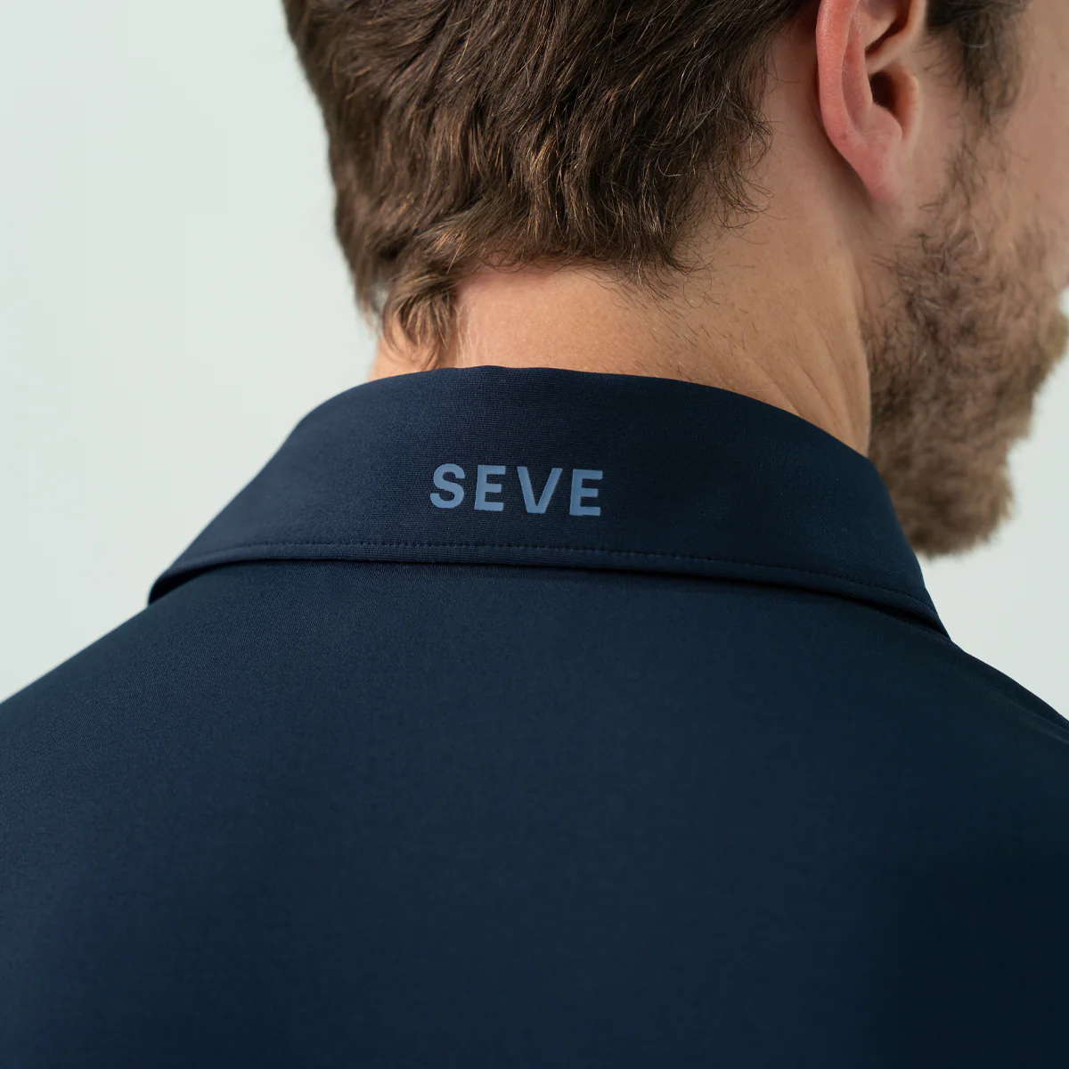 Seve Gator polo - Image 3