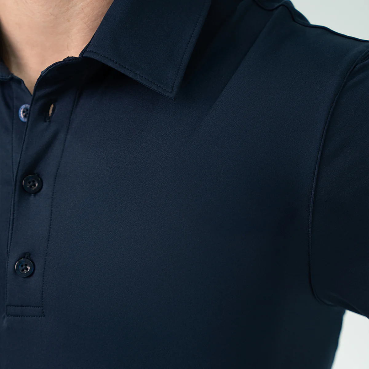Seve Gator polo - Image 4