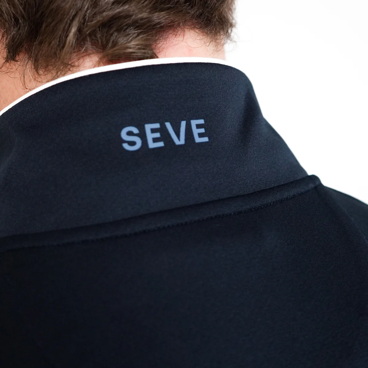 Seve Pivot midlayer - Image 10