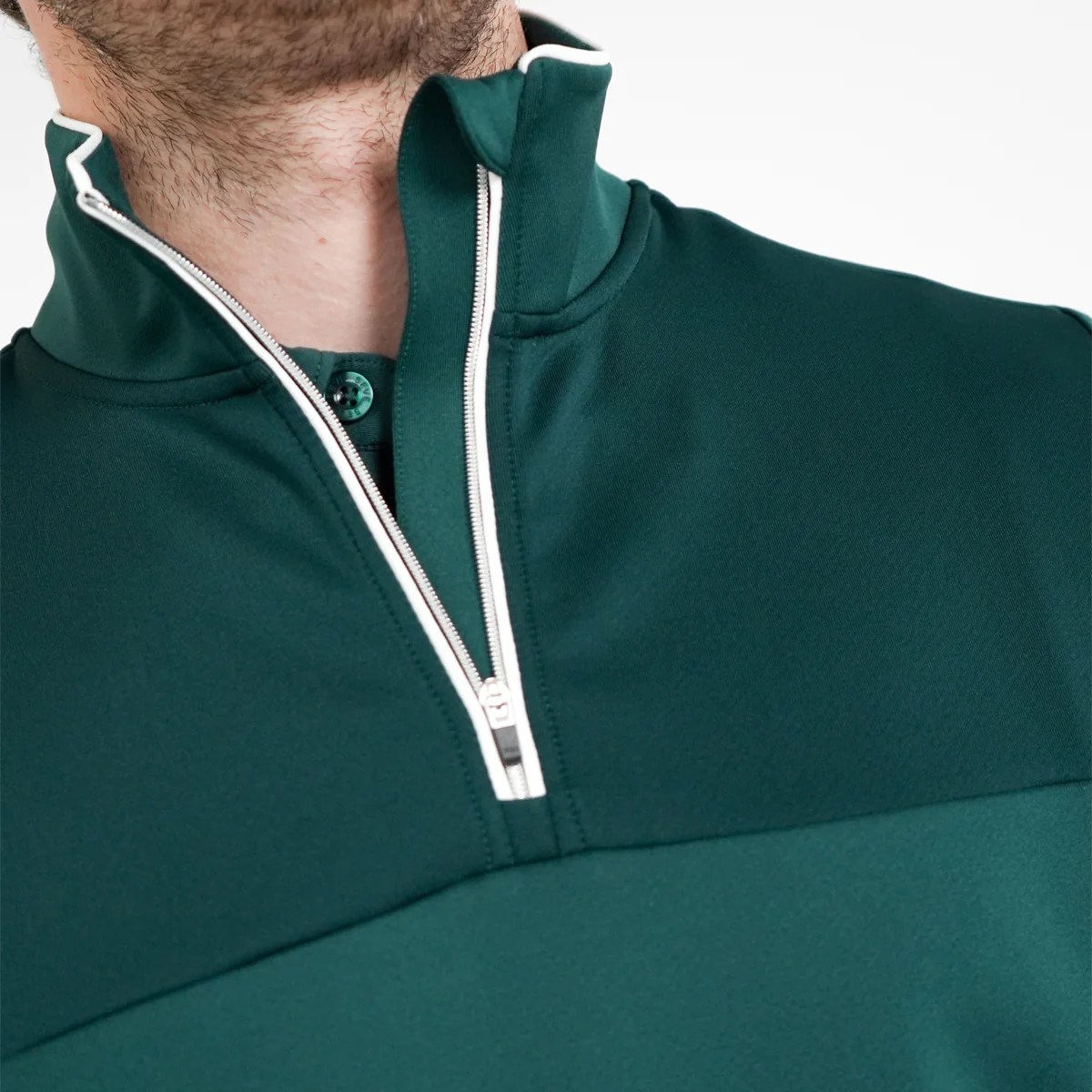 Seve Pivot midlayer - Image 3