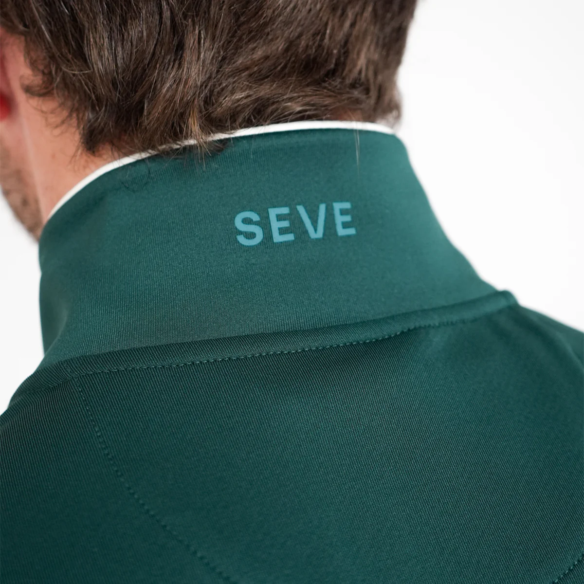 Seve Pivot midlayer - Image 5