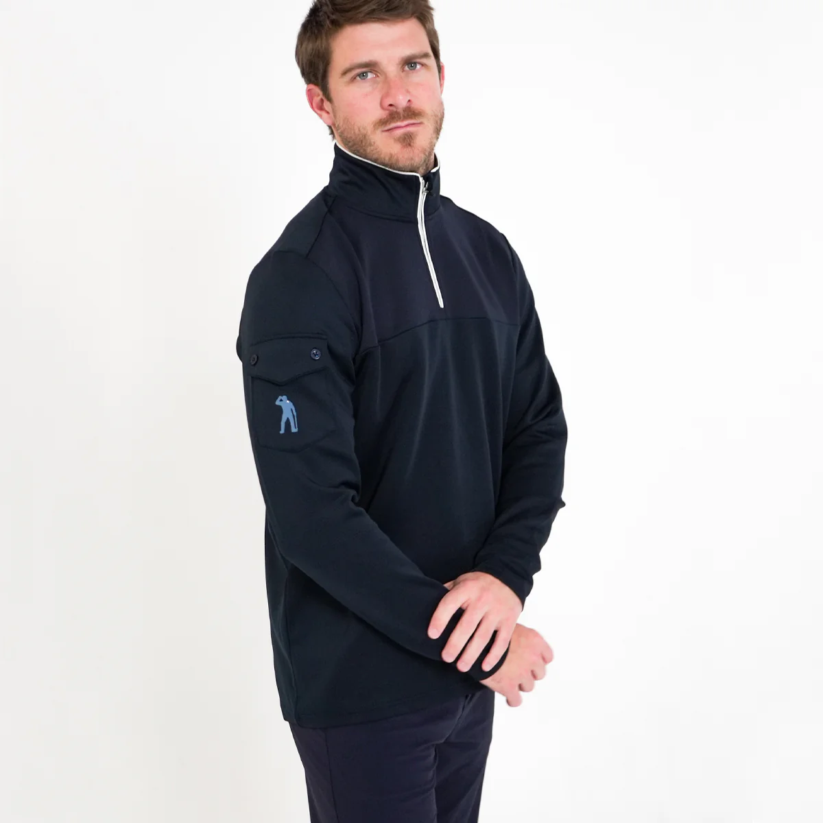 Seve Pivot midlayer - Image 6