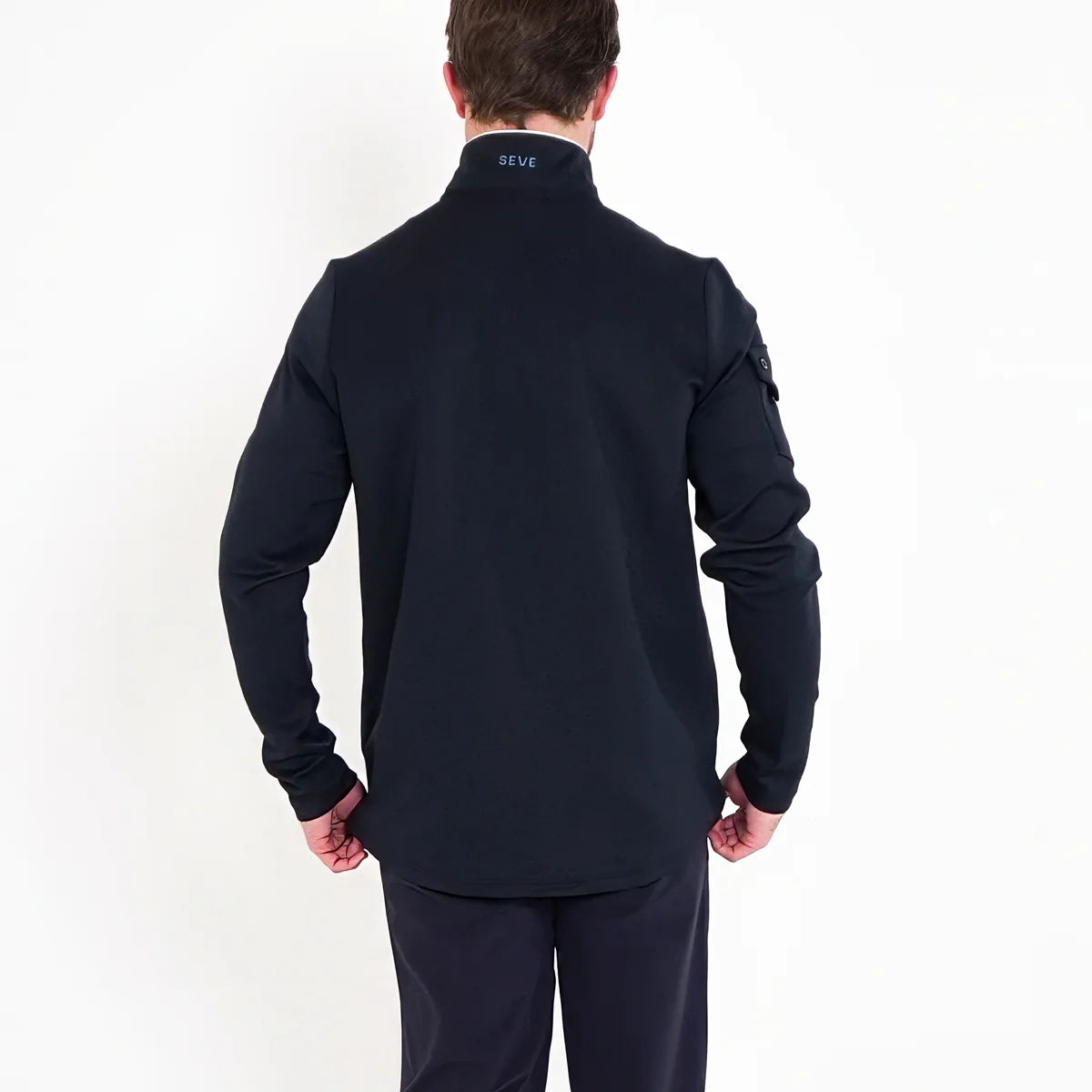 Seve Pivot midlayer - Image 7