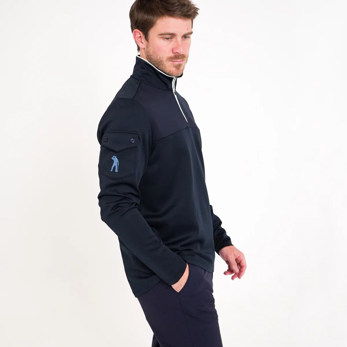 Seve Pivot midlayer - Image 8