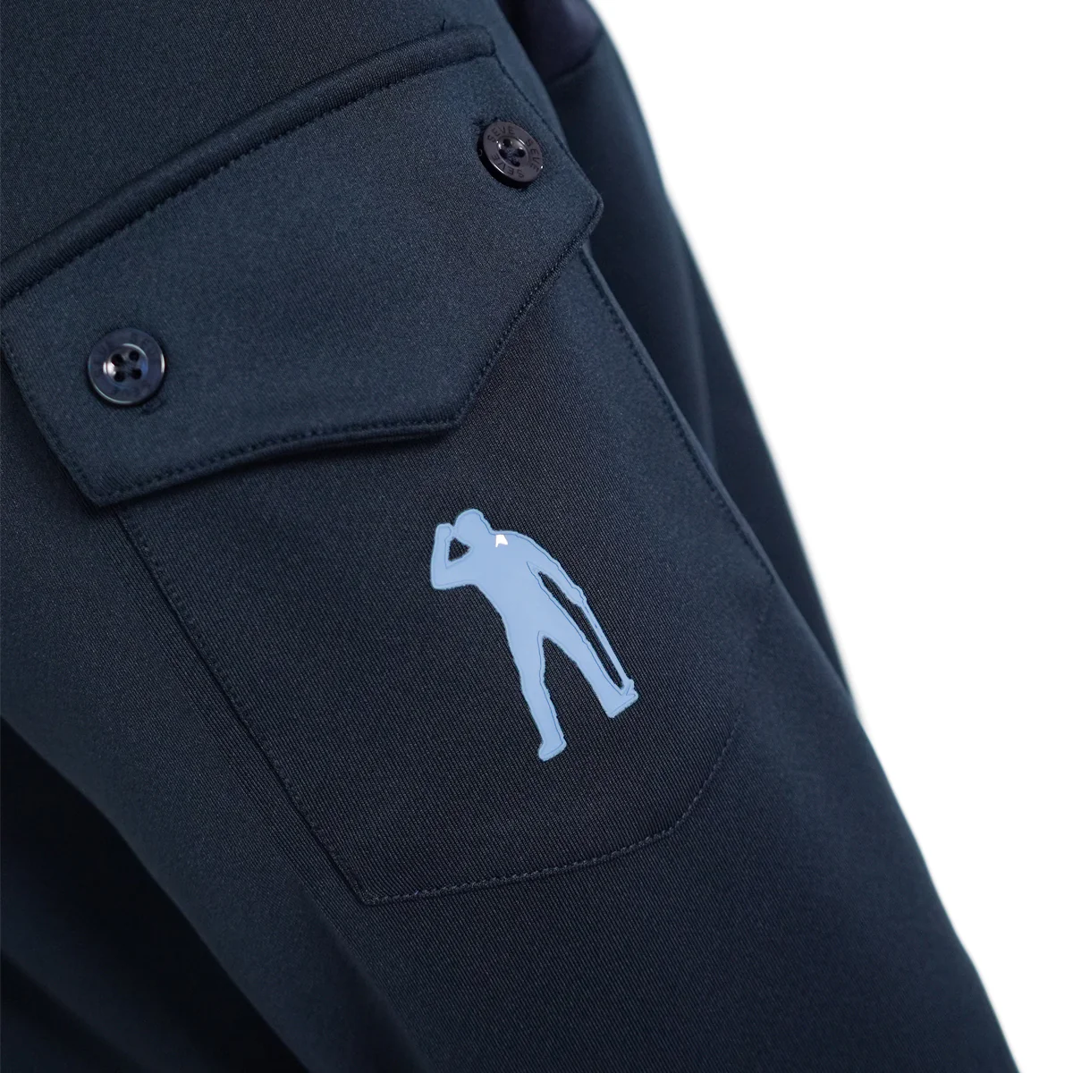 Seve Pivot midlayer - Image 9