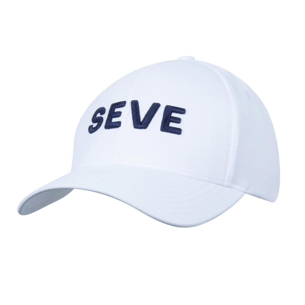 Seve Trophy Snapback cap