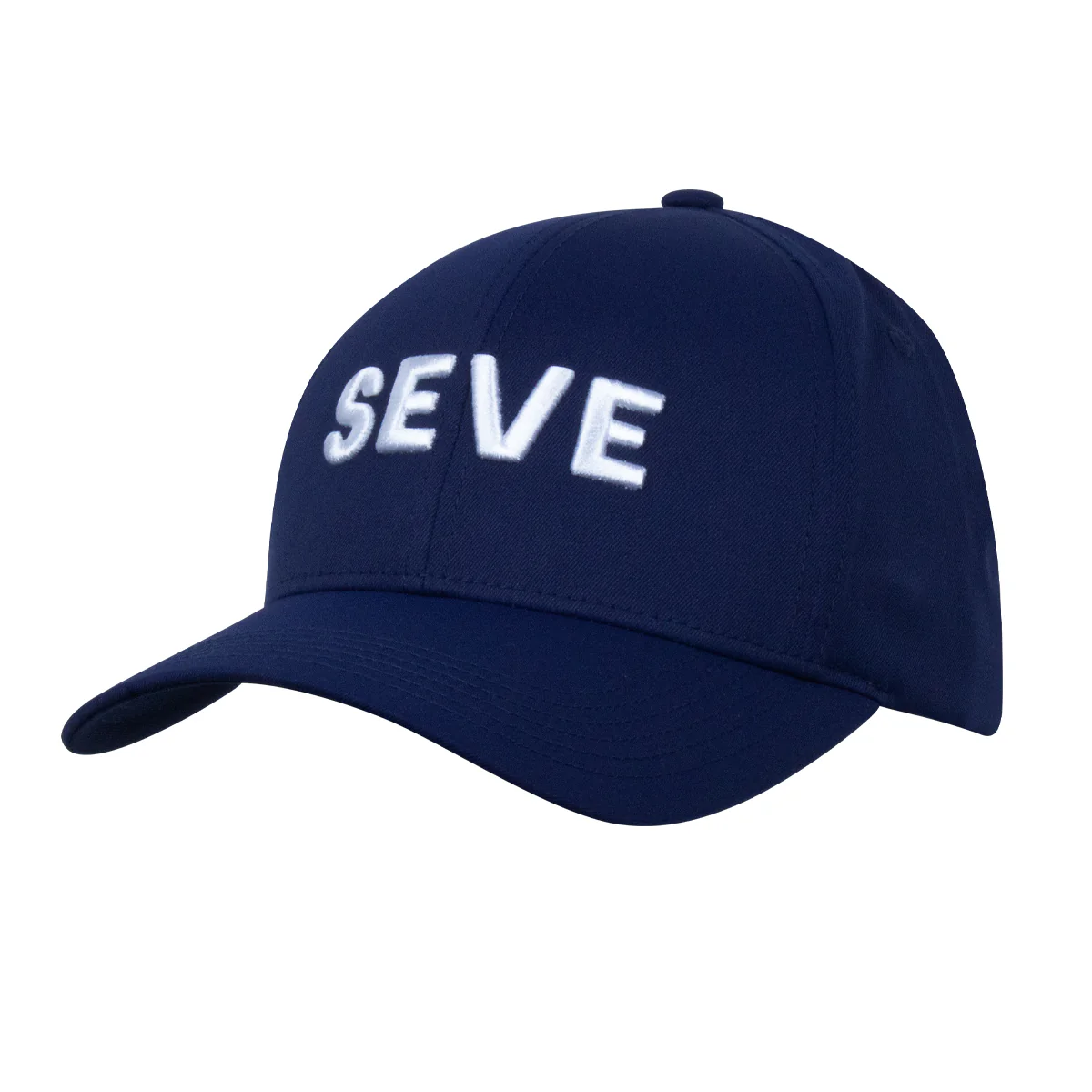 Seve Trophy Snapback cap - Image 2