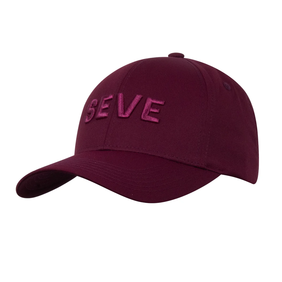 Seve Trophy Snapback cap - Image 3