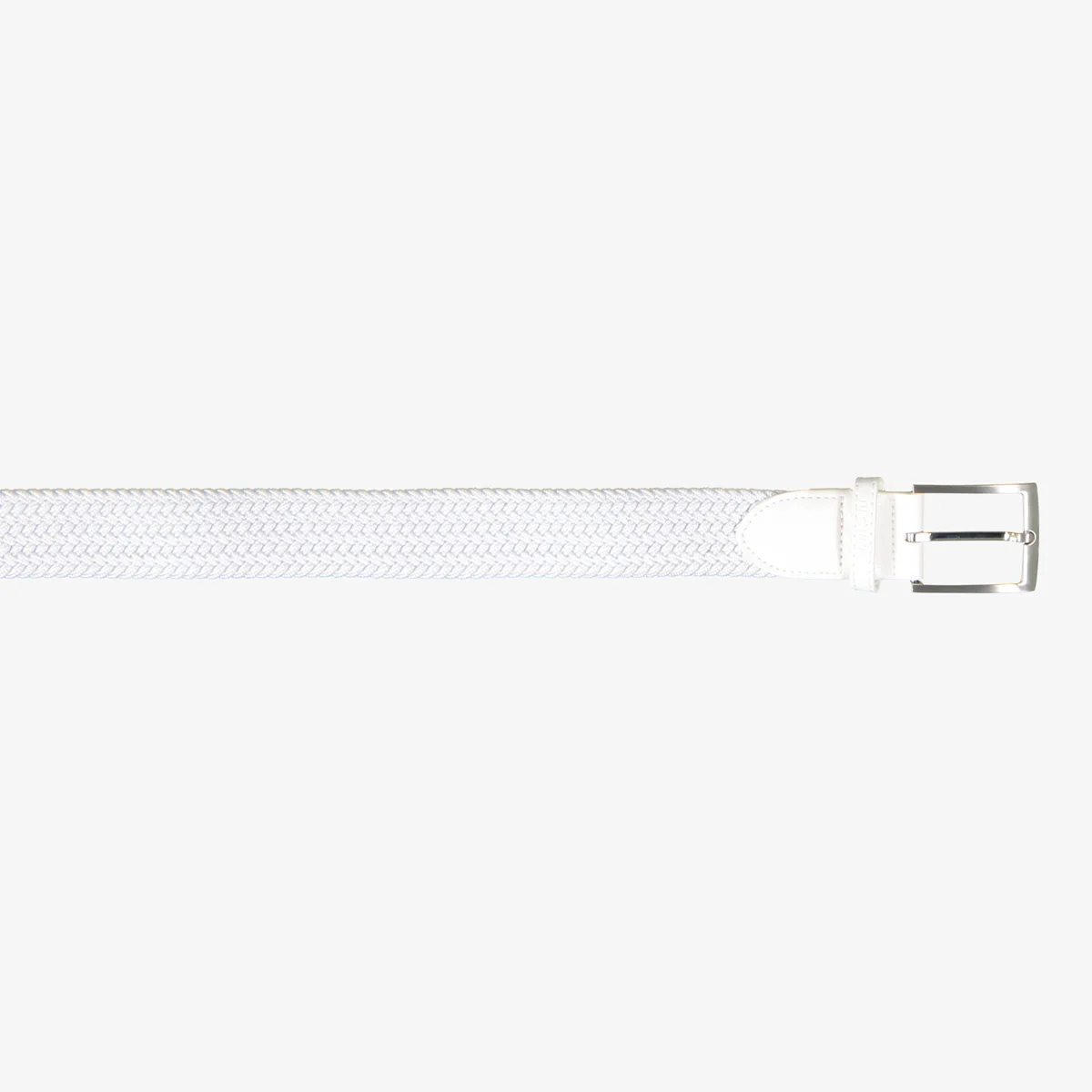 Seve Clutch bælte - Image 2