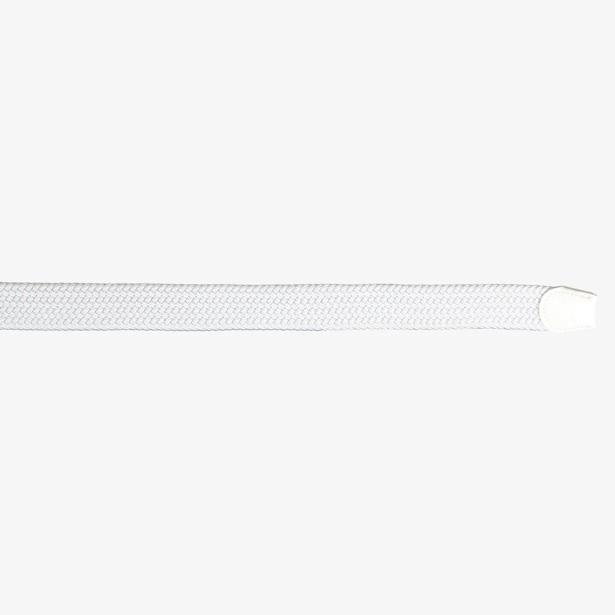 Seve Clutch bælte - Image 3