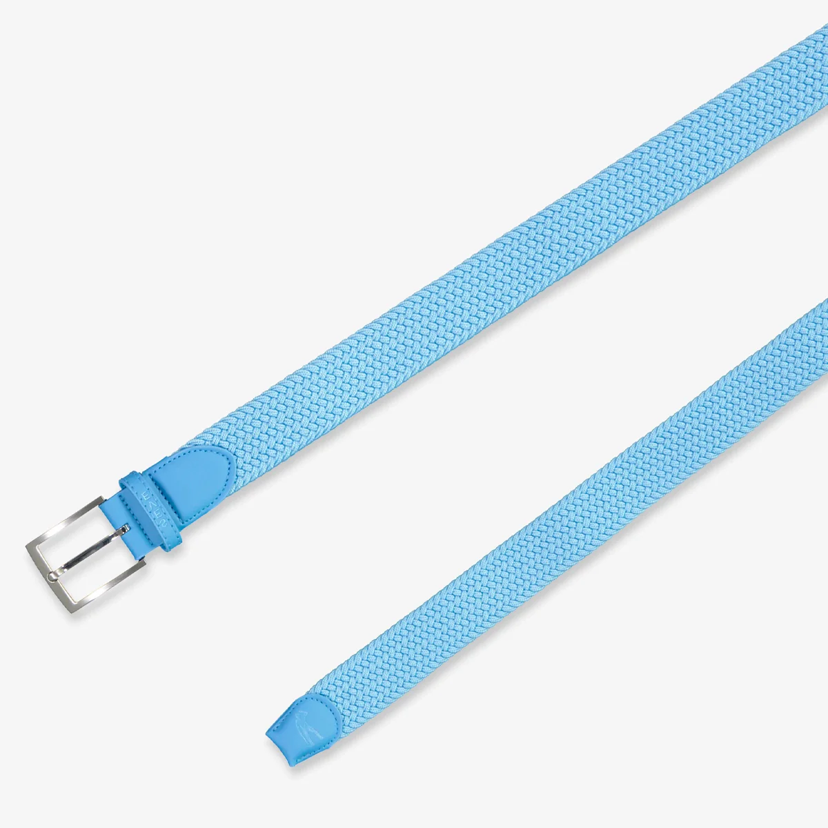 Seve Clutch bælte - Image 4