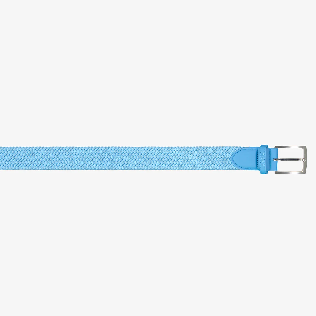 Seve Clutch bælte - Image 5