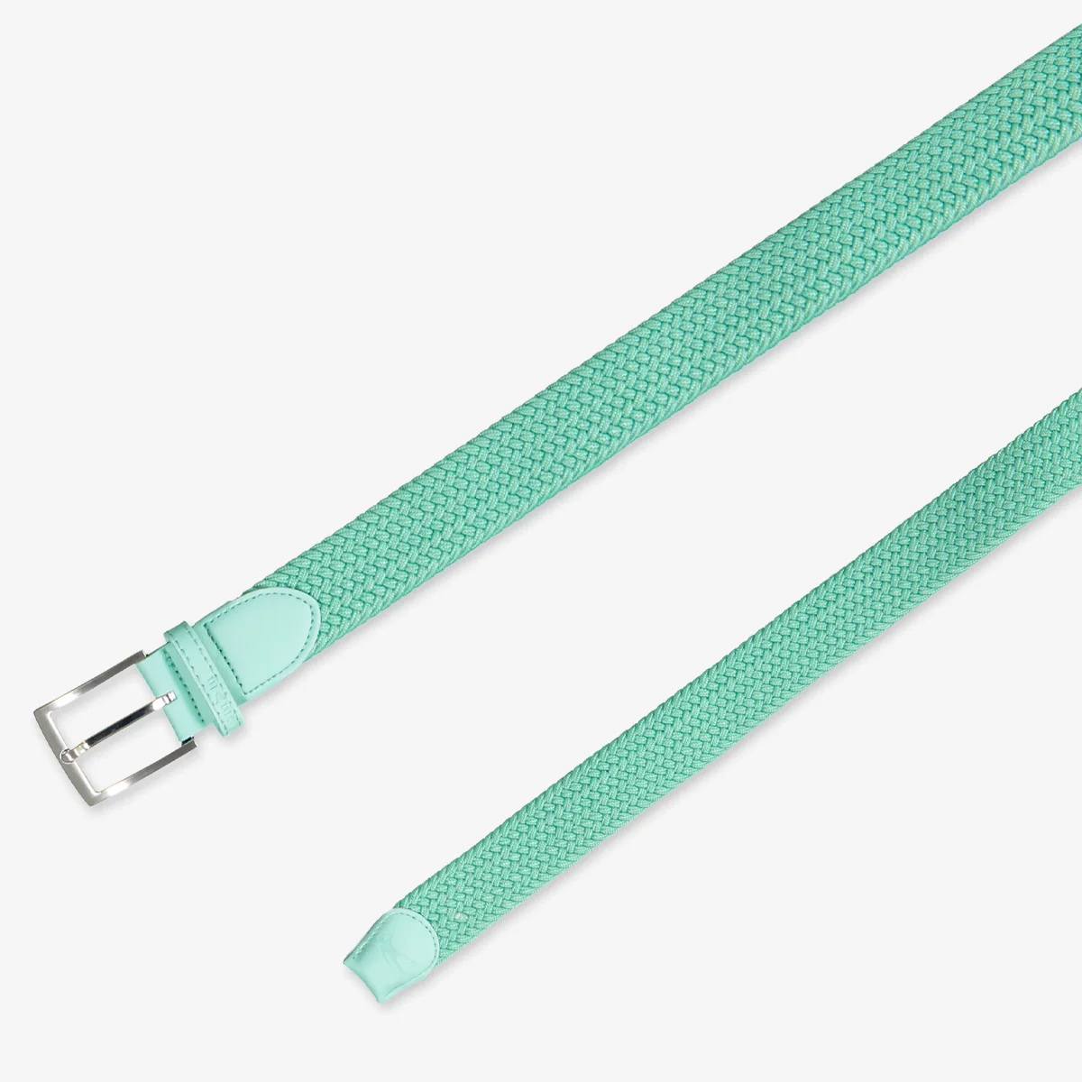 Seve Clutch bælte - Image 7
