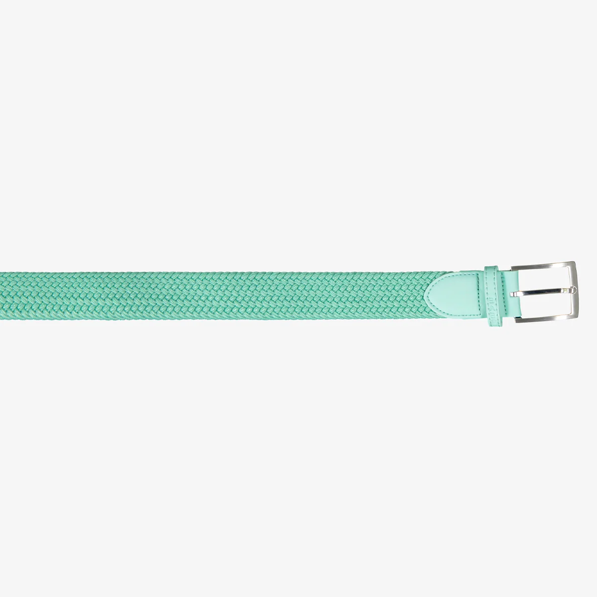 Seve Clutch bælte - Image 8