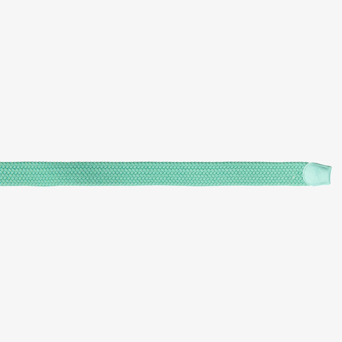 Seve Clutch bælte - Image 9