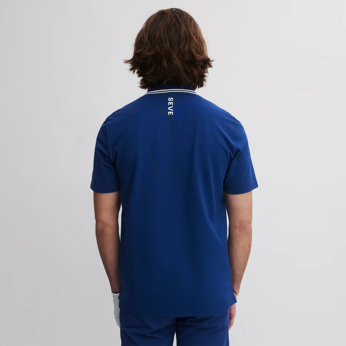 Seve Icon polo - Image 2