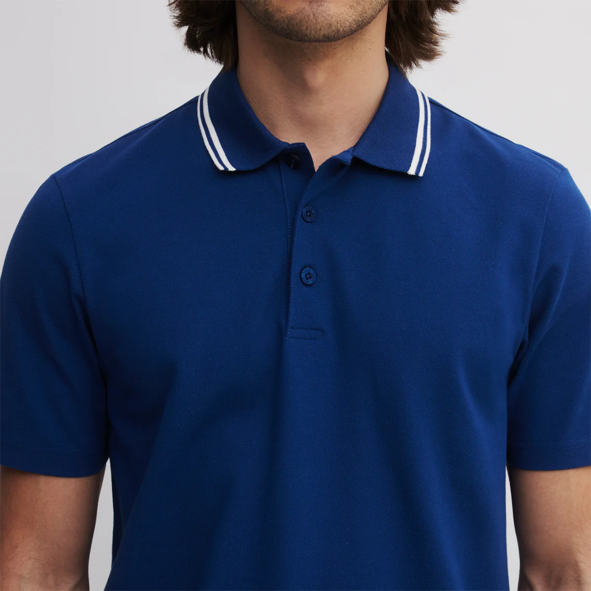 Seve Icon polo - Image 3