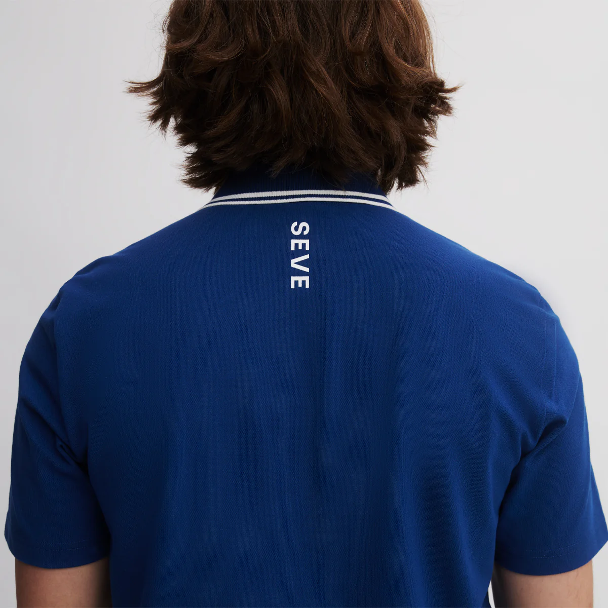 Seve Icon polo - Image 4