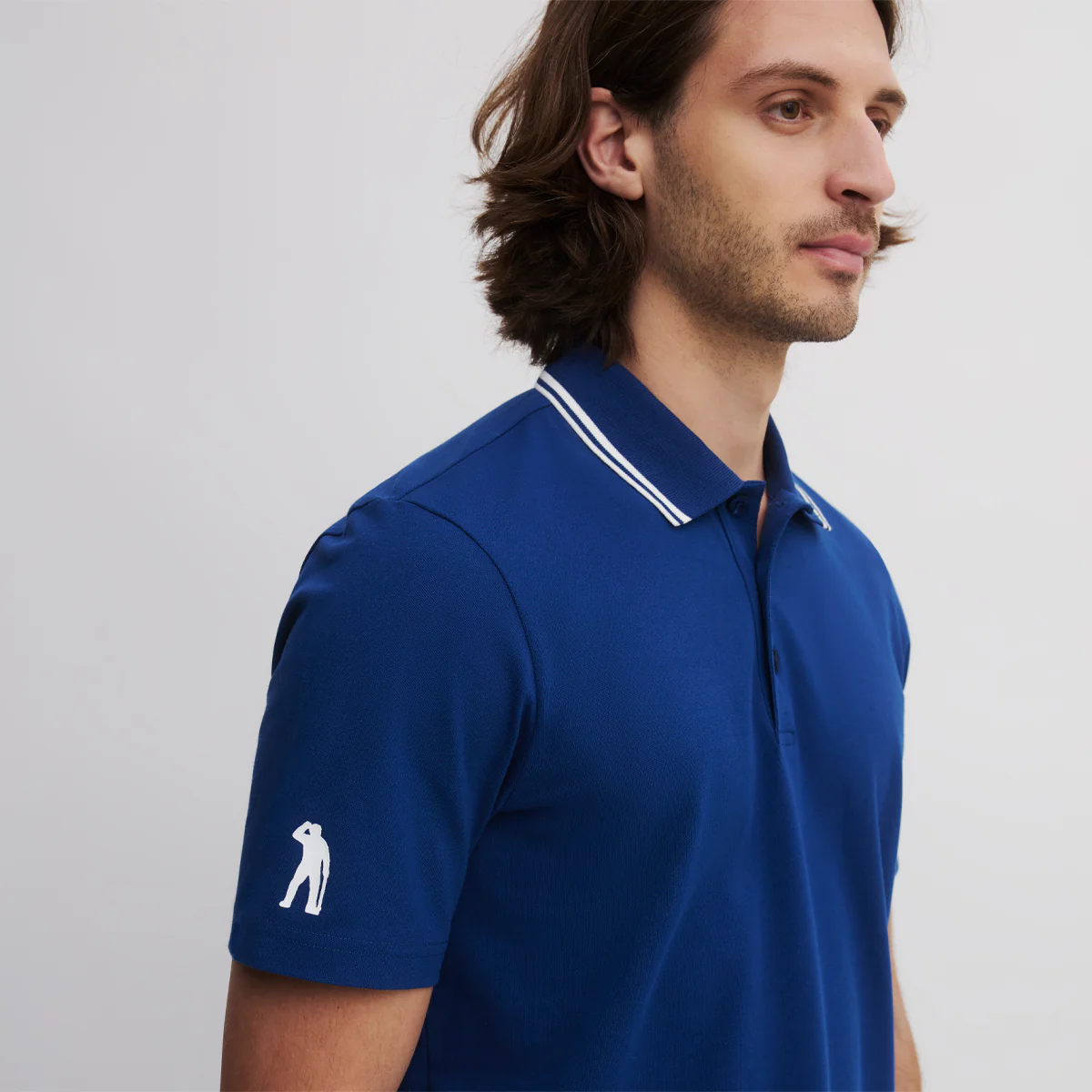 Seve Icon polo - Image 5