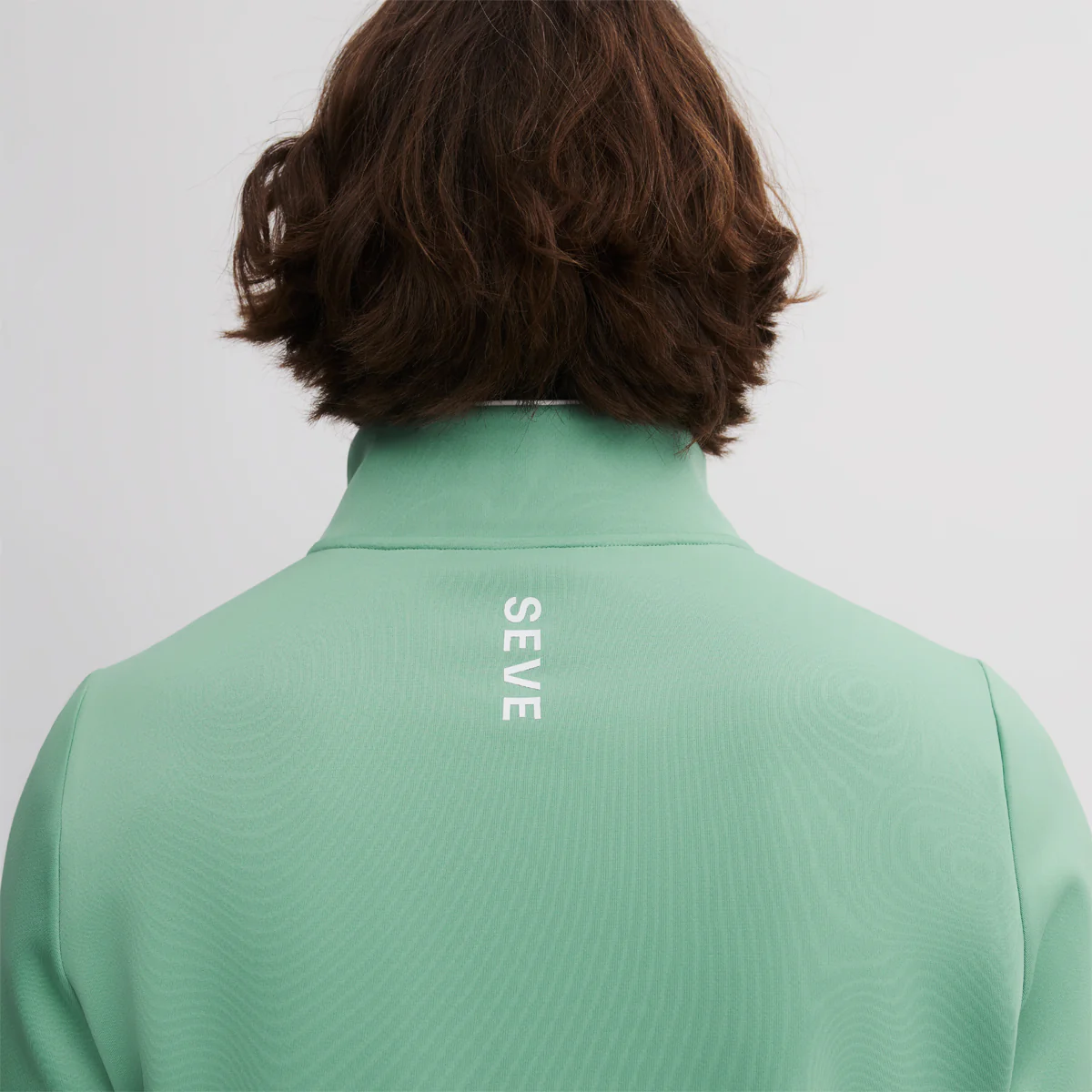 Seve Icon Pivot midlayer - Image 4