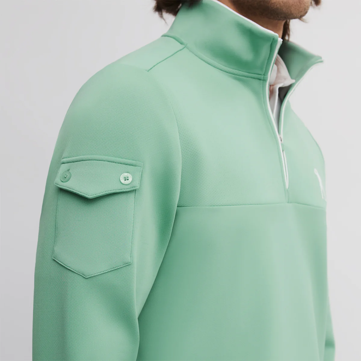 Seve Icon Pivot midlayer - Image 5