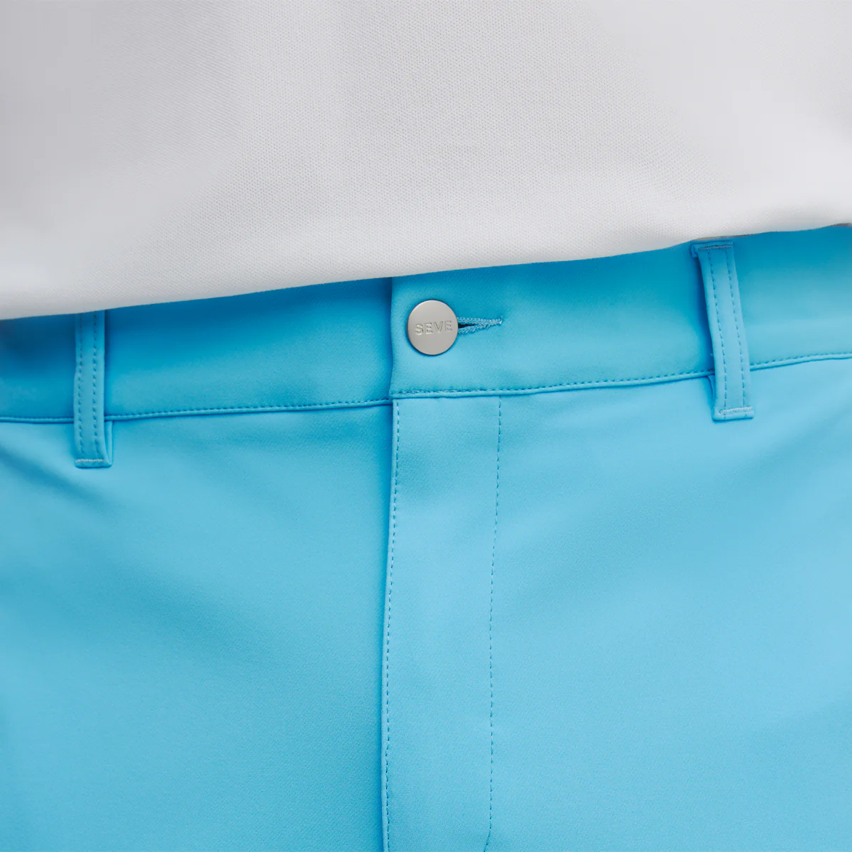 Seve Icon shorts - Image 3