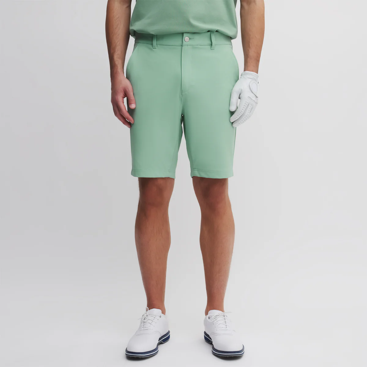 Seve Icon shorts - Image 6