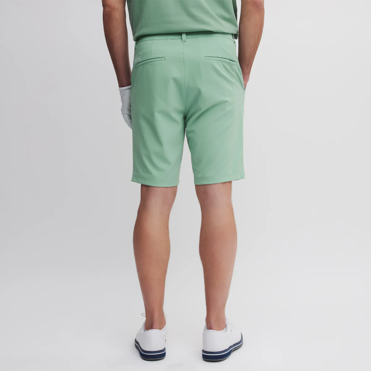 Seve Icon shorts - Image 7